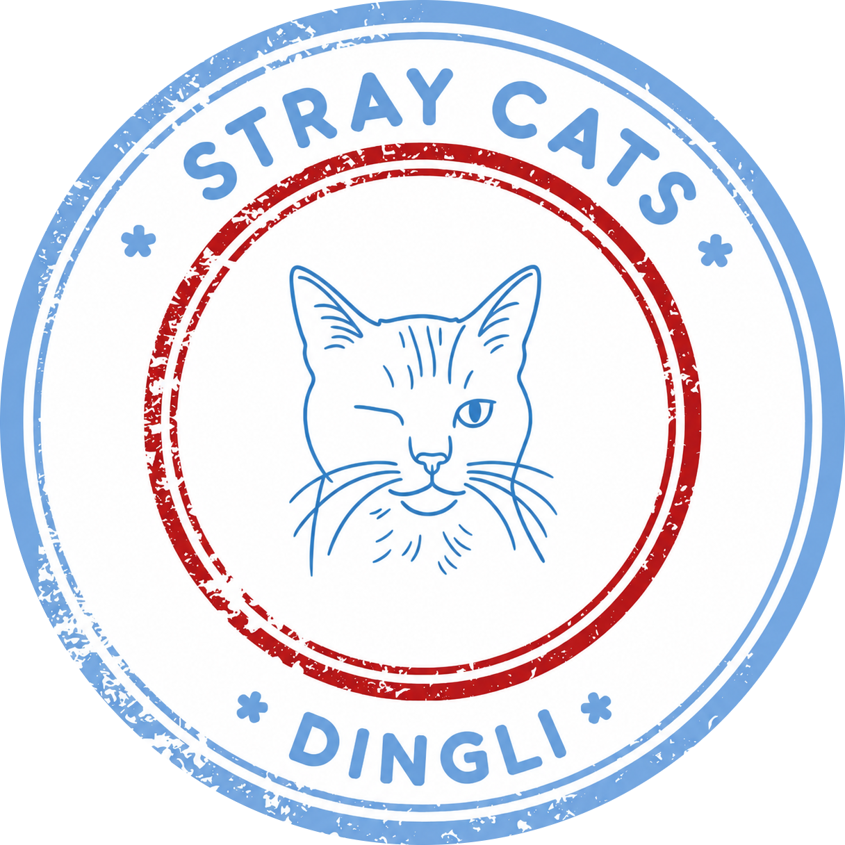 Dingli Stray Cats – stray and feral cat welfare in Malta